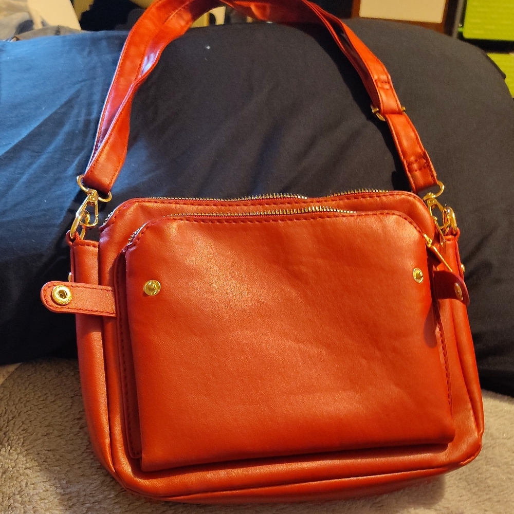 Women small Purse